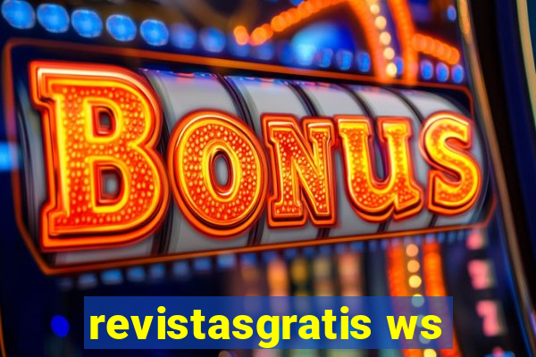 revistasgratis ws