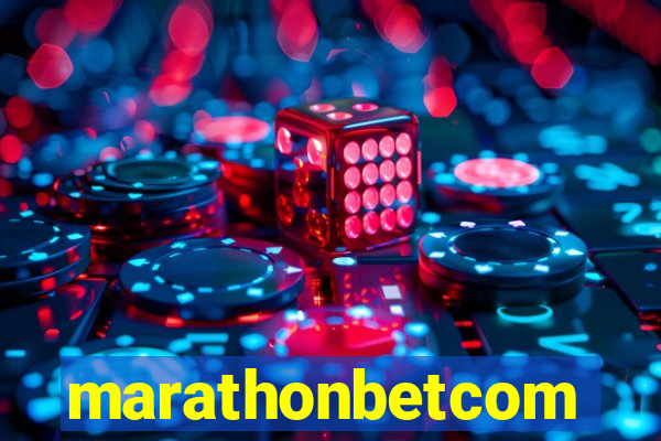 marathonbetcom