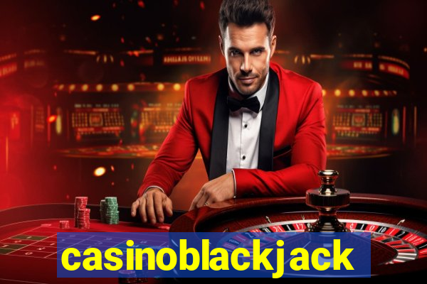 casinoblackjack