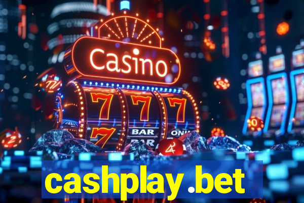 cashplay.bet