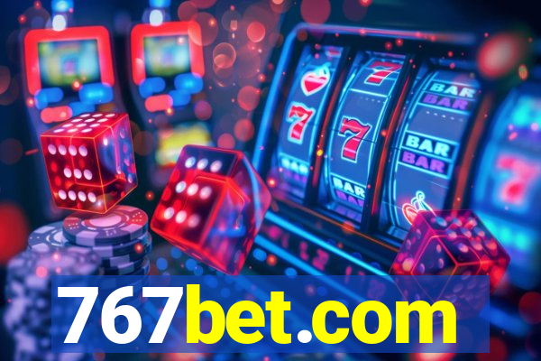 767bet.com