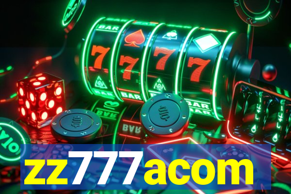 zz777acom