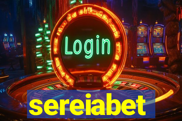 sereiabet