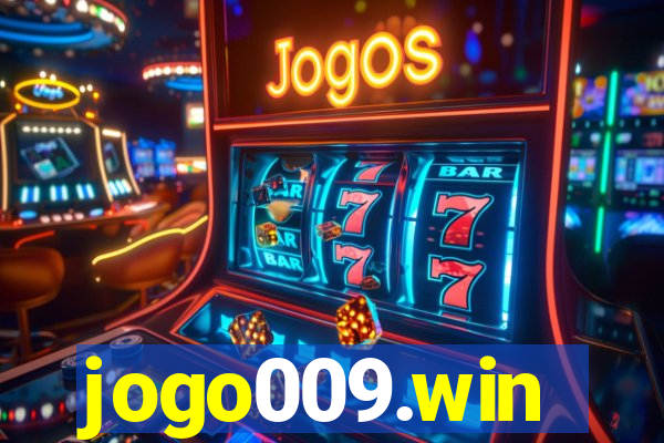 jogo009.win