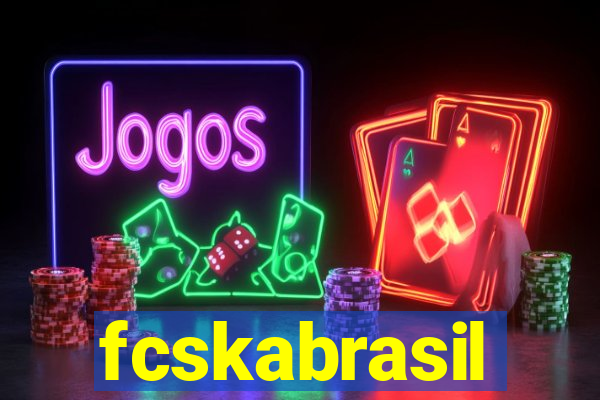 fcskabrasil