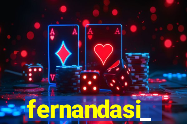 fernandasi_