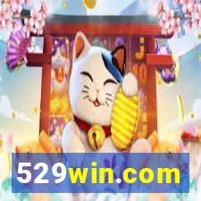 529win.com