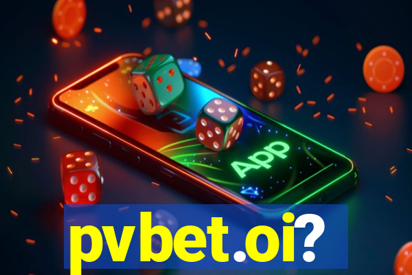 pvbet.oi?