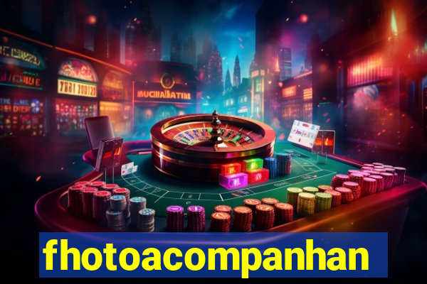 fhotoacompanhante