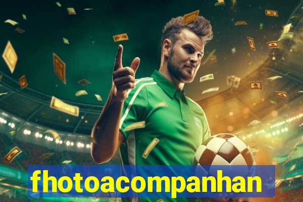 fhotoacompanhante.com