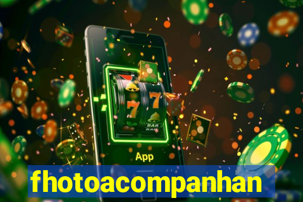 fhotoacompanhante.com