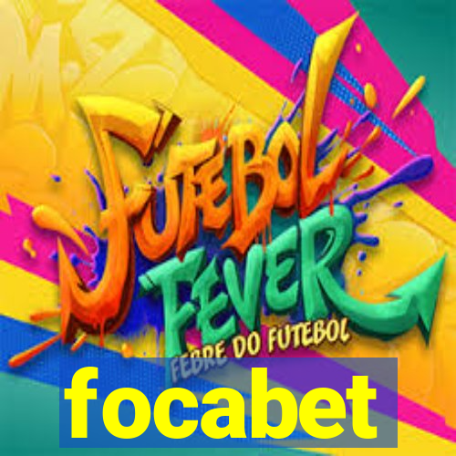 focabet