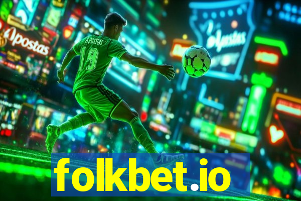 folkbet.io