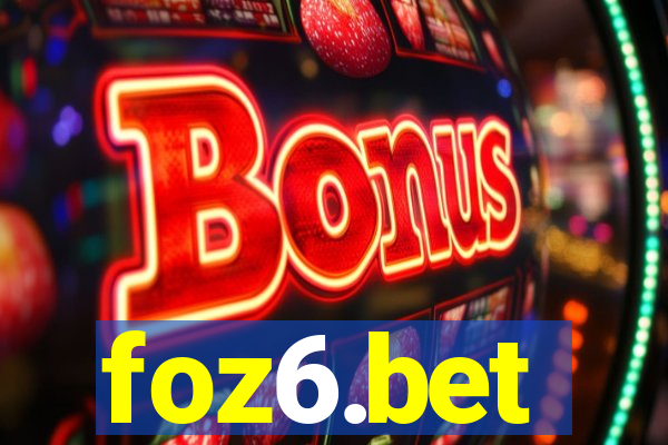 foz6.bet