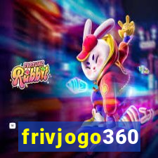 frivjogo360