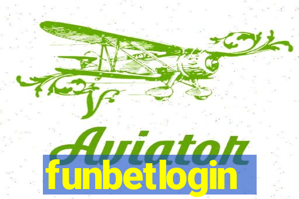 funbetlogin