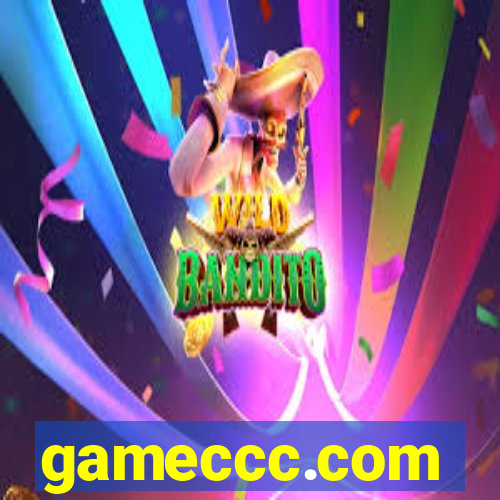 gameccc.com