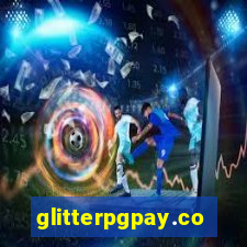 glitterpgpay.com