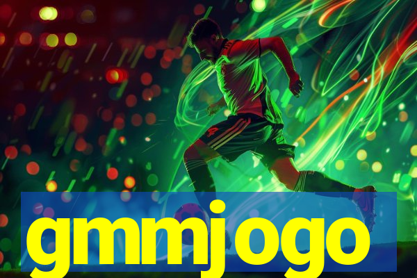 gmmjogo