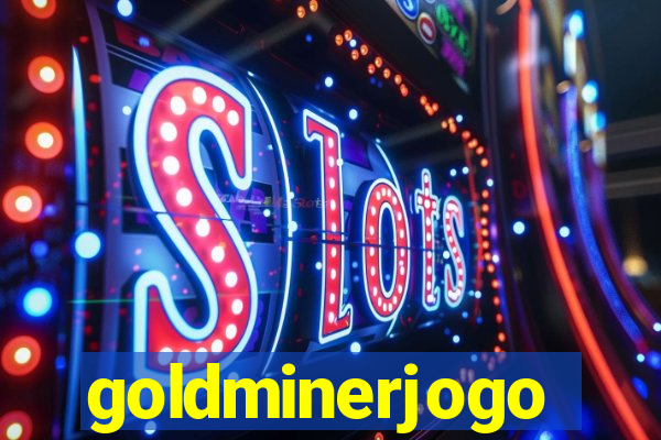 goldminerjogo