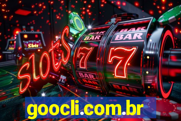 goocli.com.br