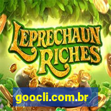 goocli.com.br