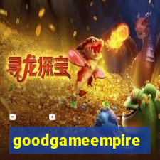 goodgameempire