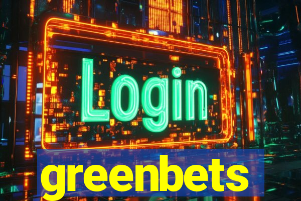 greenbets