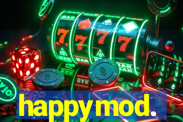 happymod.