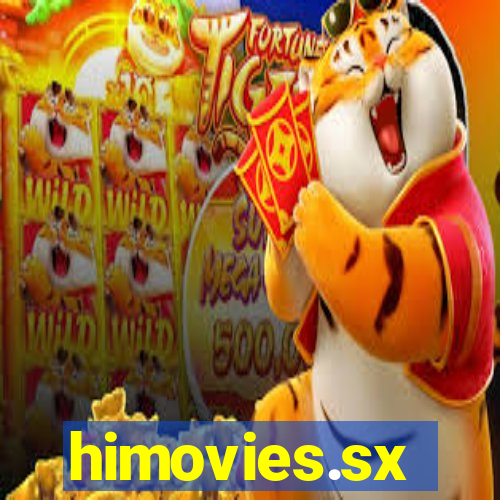 himovies.sx