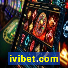 ivibet.com