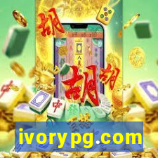 ivorypg.com