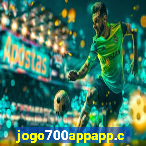 jogo700appapp.com