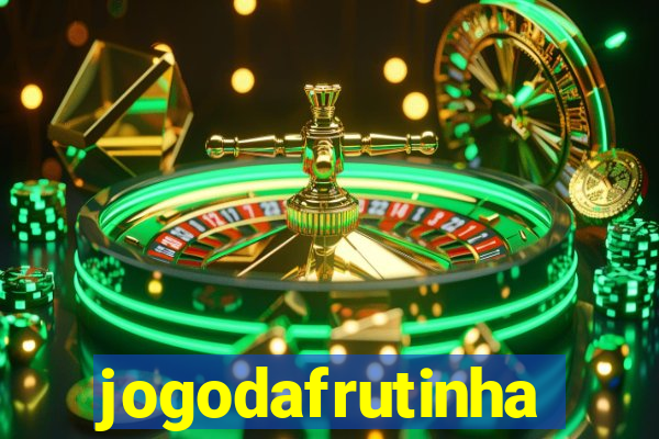 jogodafrutinha