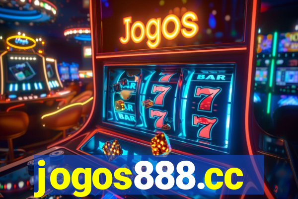 jogos888.cc