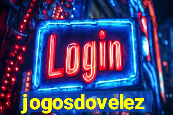 jogosdovelez