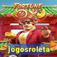 jogosroleta