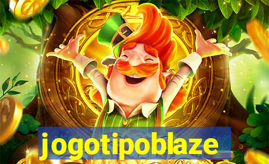 jogotipoblaze