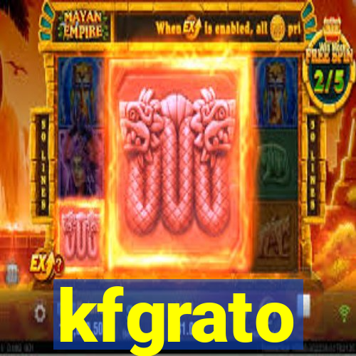 kfgrato