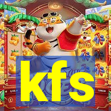 kfs-s.com