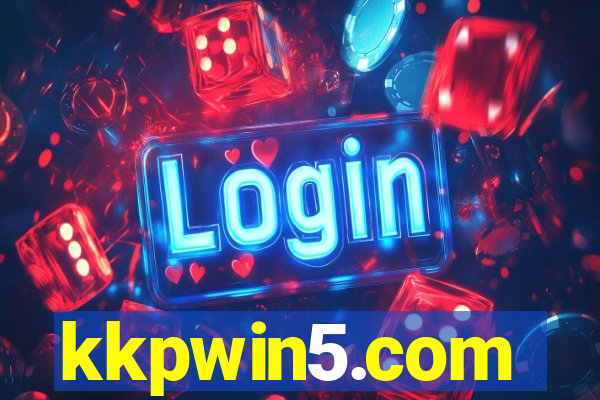 kkpwin5.com