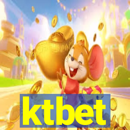 ktbet