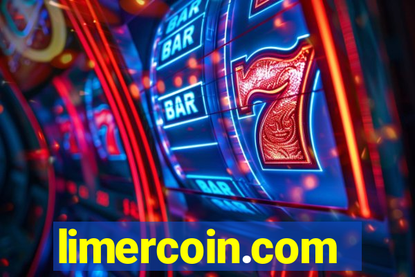 limercoin.com