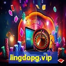 lingdopg.vip