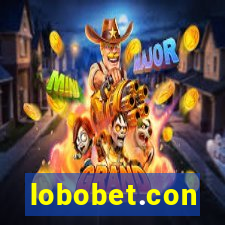 lobobet.con