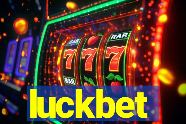 luckbet