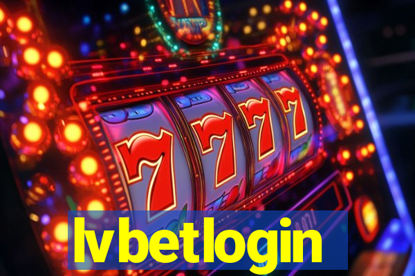 lvbetlogin