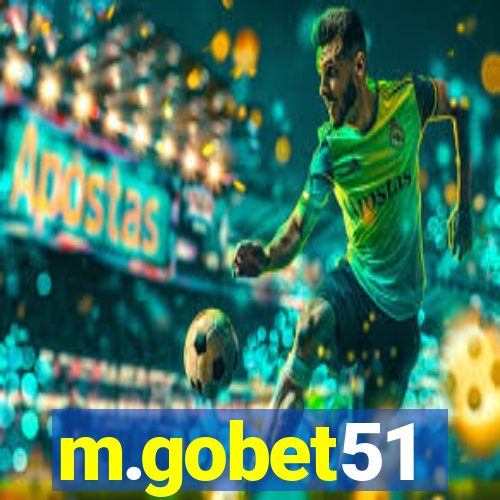 m.gobet51