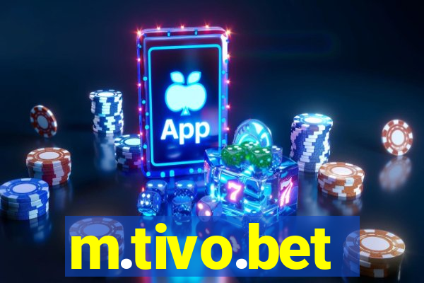 m.tivo.bet