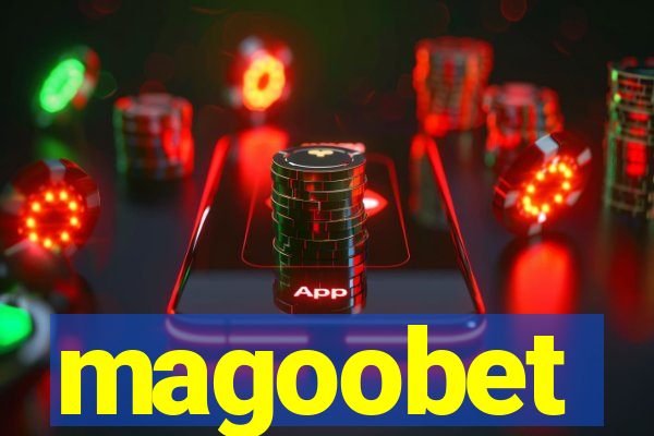 magoobet